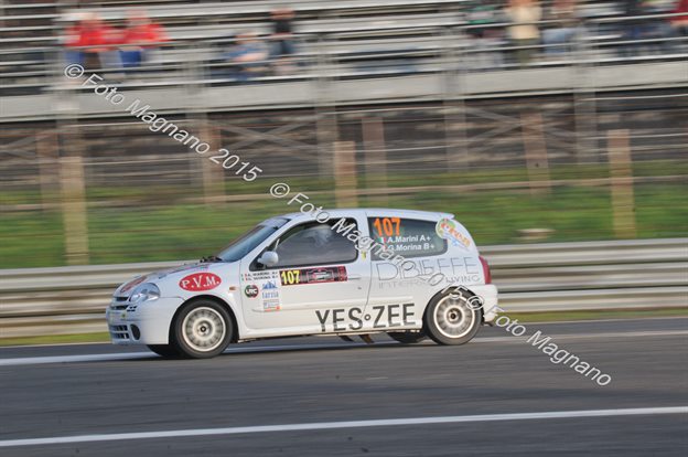 DSC_5366.JPG